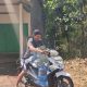 Warga Desa Gentan di Temanggung Tempuh 10 Km demi Air Bersih