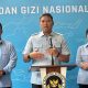 Sudaryono Membatasi Temu Mitra, Supplier, hingga Pemilik Dapur MBG di Ruang Kerja untuk Hindari Fitnah