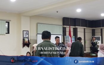 Pati: Calon Perangkat Desa Sulastri Jual Emas dan Gadai Tanah, Kumpulkan Rp 165 Juta tapi Masih Menanggung Utang