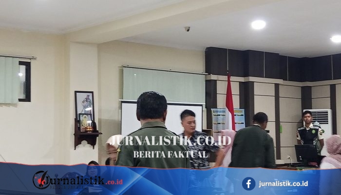 Pati: Calon Perangkat Desa Sulastri Jual Emas dan Gadai Tanah, Kumpulkan Rp 165 Juta tapi Masih Menanggung Utang