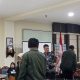 Pati: Calon Perangkat Desa Sulastri Jual Emas dan Gadai Tanah, Kumpulkan Rp 165 Juta tapi Masih Menanggung Utang