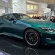 Nissan Fairlady Z RZ34 Resmi Hadir di GIIAS 2026, Tenaga 400 Tk untuk Sport Coupe