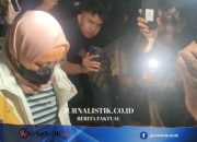 Sebelum OTT KPK, Ombudsman Jateng Soroti Noor Faizah Maenofie Jadi Dewas RSUD Pemalang