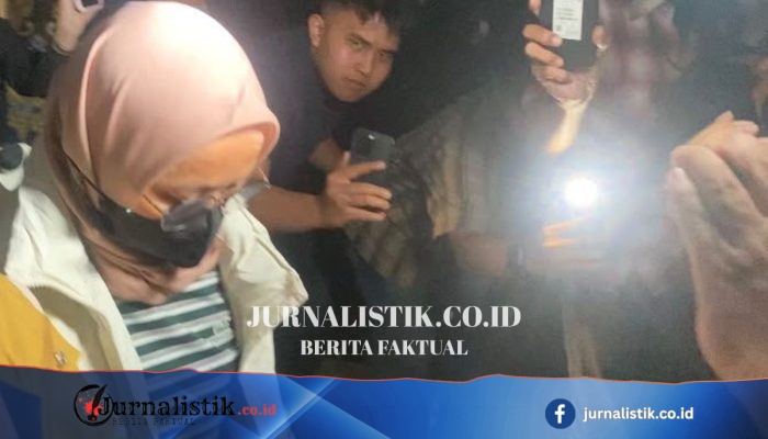 Sebelum OTT KPK, Ombudsman Jateng Soroti Noor Faizah Maenofie Jadi Dewas RSUD Pemalang