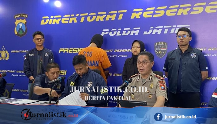 Peretas Demak Bobol Ratusan Situs Pemda dan Kampus untuk Promo Judi Online, Raup Rp300 Juta