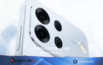 Bocoran Spesifikasi Oppo A7: Baterai 8.000 mAh