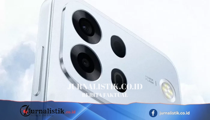 Bocoran Spesifikasi Oppo A7: Baterai 8.000 mAh