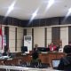 Sidang Korupsi Fadia Arafiq Terkuak 7 Fakta Baru: ART Tercatat Outsourcing, ASN Mengaku Cemas Dimutasi