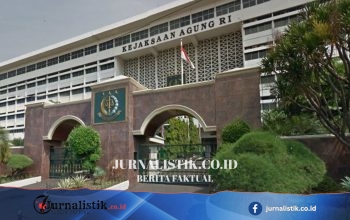 Kejagung Memeriksa Dua Saksi dalam Dugaan TPPU Eks Jampidsus Febrie Adriansyah