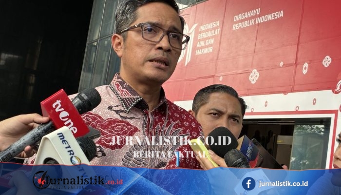 Kuasa Hukum Febrie Adriansyah Desak Kejagung Jelaskan Kepemilikan Emas 74 Kilogram di Sentul