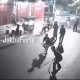 Polsek Tambora Imbau Orangtua Awasi Anak Setiap Malam usai Tawuran Marak di Tambora, Jakarta Barat