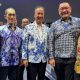 Menperin Ingin Super One Dirakit di Indonesia, HPM Ungkap Respons di GIIAS 2026