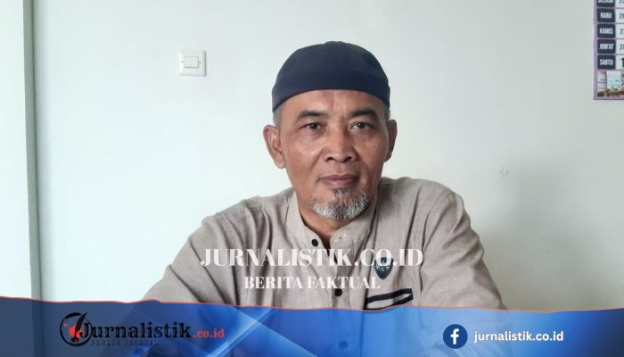 Omzet Rp 26 M BUMDes Sumber Kamulyan Dorong BPJS hingga THR Warga Desa Wunut, Klaten