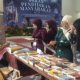 12 Tahun Membawa Literasi ke Penjuru Riau, Komunitas Pondok Belantara Adventure Gaungkan “Belajar Tanpa Rasis”
