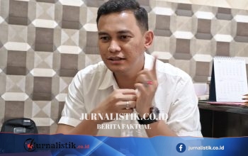 Penyelidikan Dugaan Investasi Bodong di Nunukan Dua Bulan, Polisi Belum Tetapkan Tersangka