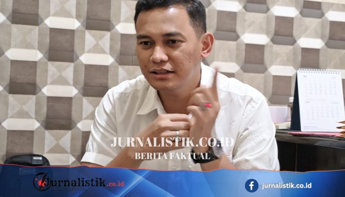 Penyelidikan Dugaan Investasi Bodong di Nunukan Dua Bulan, Polisi Belum Tetapkan Tersangka
