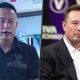 Tukang Barbeku di China Disebut Mirip Elon Musk, Restoran Yilan Langsung Naik Dua Kali Lipat