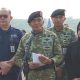 Kemenhan membina 33.785 lulusan SPPI yang ditugaskan jadi manajer Koperasi Desa/Kelurahan Merah Putih dan Kampung Nelayan Merah Putih