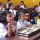 Ekonom Nilai Putusan MK Perintahkan Pemisahan MBG dari Pendidikan; Pemerintah Diminta Tambah Anggaran Rp223,6 Triliun
