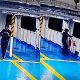 Warga Bandar Lampung Loncat dari KMP Kirana di Selat Sunda, SAR Bakauheni Memantau Potensi Terbawa Arus