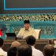Prabowo Terkejut Saat Menyapa Pengurus Kadin, Ternyata Banyak Kader Golkar