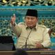 Prabowo Tegaskan Politik Luar Negeri RI Ingin Jadi “the good neighbor”