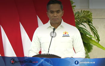 Kadin Rancang Empat Program “Quick Win” untuk Dukung Target Ekonomi 8 Persen di Era Prabowo
