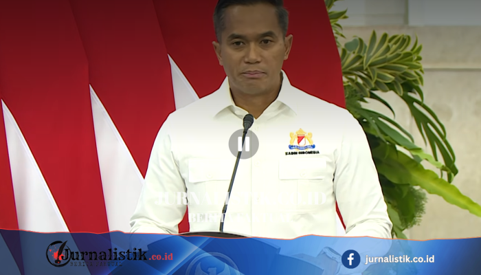 Kadin Rancang Empat Program “Quick Win” untuk Dukung Target Ekonomi 8 Persen di Era Prabowo
