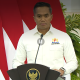 Kadin Rancang Empat Program “Quick Win” untuk Dukung Target Ekonomi 8 Persen di Era Prabowo