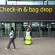 Biaya drop-off bandara naik sepertiga: Gatwick dan Stansted paling mahal