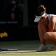 Wimbledon 2026: Linda Noskova bangkit dari lima poin gelar, kalahkan Karolina Muchova di final sesama Ceko