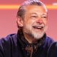 Andy Serkis membela kritik soal kurang beragamnya pemeran Lord of the Rings