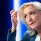 Keputusan banding Marine Le Pen di Pengadilan Paris: penentuan nasibnya menuju Pilpres 2027