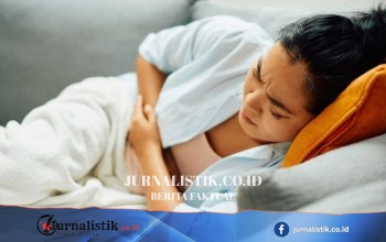 Dokter umum akan menawarkan dua tes baru untuk mempercepat deteksi endometriosis