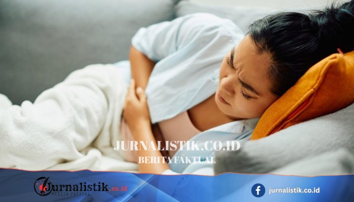 Dokter umum akan menawarkan dua tes baru untuk mempercepat deteksi endometriosis