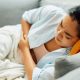 Dokter umum akan menawarkan dua tes baru untuk mempercepat deteksi endometriosis