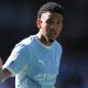 Savinho Siap Tinggalkan Man City demi Bergabung Tottenham