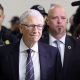 Warren Buffett Menghentikan Donasi ke Yayasan Amal Bill Gates: Sorotan Muncul Beberapa Pekan Setelah Gates Tampil di Kongres AS soal Jeffrey Epstein