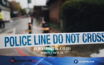 Penusukan di Luton: Polisi selidiki dugaan pembunuhan setelah remaja 17 tahun meninggal