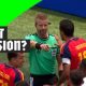 Piala Dunia 2026: Gol Marc Cucurella Spanyol Dianulir karena Foul pada Kiper Austria Alexander Schlager