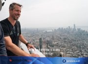 Billy Hogan: FSG belum selesai untuk Liverpool—soal investasi dan masa transisi