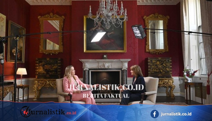 Rachel Reeves: Andy Burnham Perlu Rencana Matang untuk Memimpin