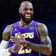 LeBron James Setuju Gabung Philadelphia 76ers Usai Tinggalkan Los Angeles Lakers