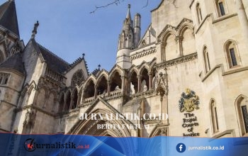 Pelaku pemerkosaan remaja di Fordingbridge dijatuhi hukuman penahanan oleh Pengadilan Banding