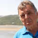 Peter Watts dan Tragedi Kapal Pesiar Prince of Wales yang Menewaskan Seluruh Keluarganya
