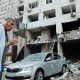 Kyiv Dilanda Serangan Besar Rusia: Kelangkaan Rudal Pencegat, 15 Tewas di Wilayah Kyiv