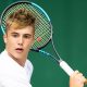 Wimbledon 2026: Perjalanan Arthur Fery ke Semifinal di Centre Court Hadapi Alexander Zverev