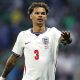 Nico O’Reilly: Peluang Seumur Hidup Hadapi Lionel Messi di Semifinal Piala Dunia 2026