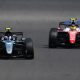 GP Inggris: Kimi Antonelli Menyalip Lewis Hamilton dan Menang Sprint di Silverstone