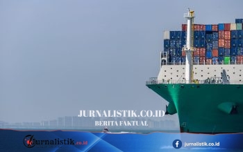 AS Umumkan Tarif Baru bagi Impor dari Sekitar 60 Mitra Dagang Terkait Kerja Paksa